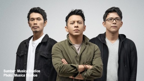 noah rilis single baru